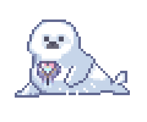 雪豹
